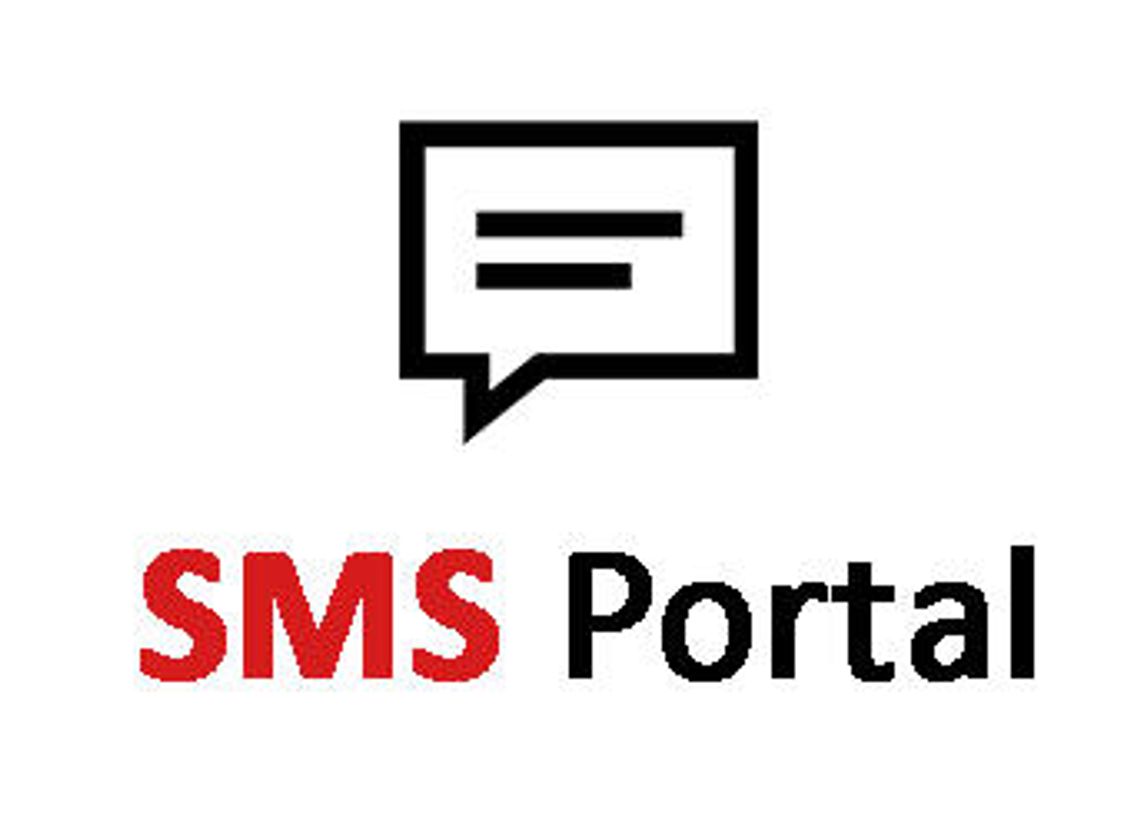 Portal SMS Miasta i Gminy Młynary