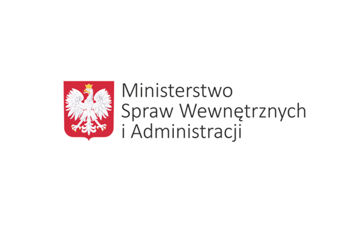 POSTAW NA BEZPIECZEŃSTWO!
