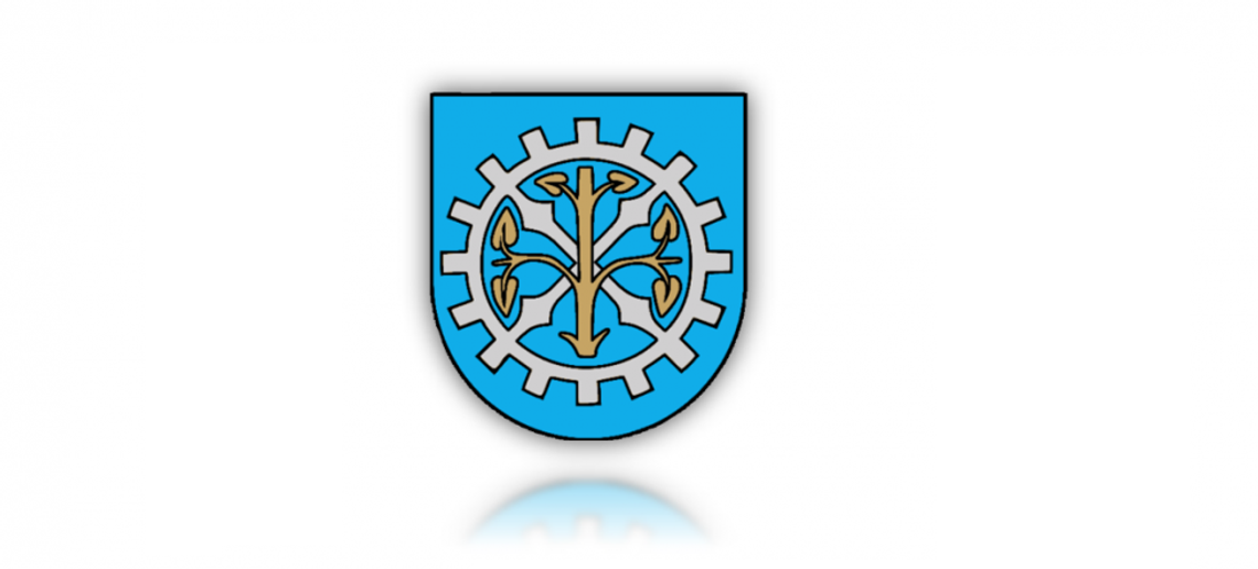 Poznajmy Okręg Miejski Gurjewsk.. Poznajmy Okręg Miejski Gurjewsk..