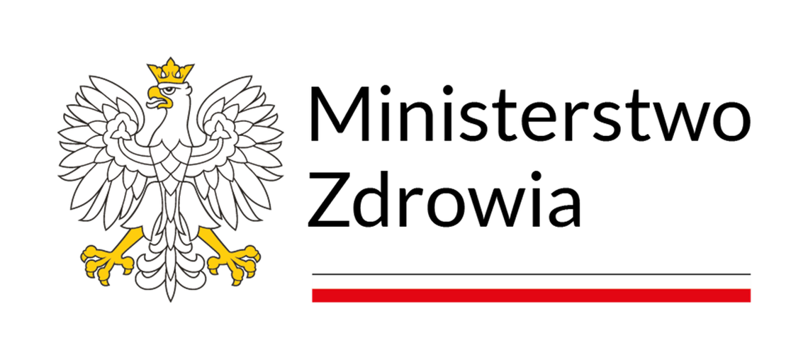"PROFILAKTYKA - PODAJ DALEJ"