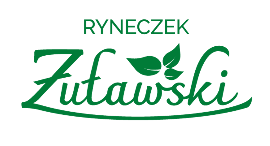 Program ryneczekzulawski.pl Program ryneczekzulawski.pl