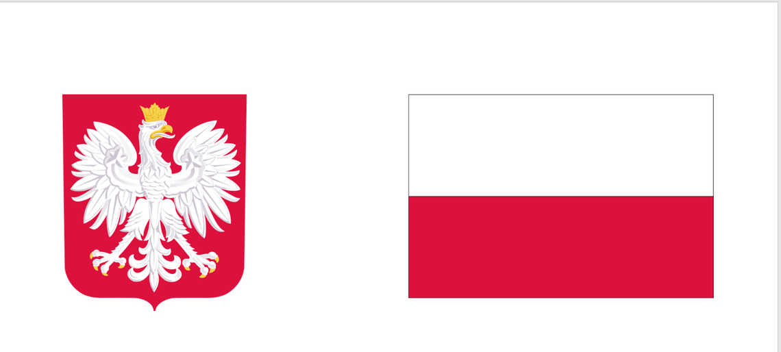 Programu kompleksowego wsparcia dla rodzin „Za życiem” – edycja 2026