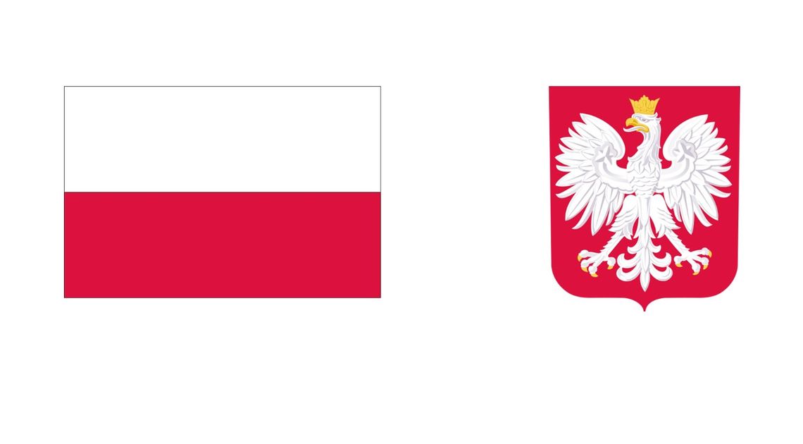 Programu kompleksowego wsparcia dla rodzin „Za życiem” – edycja 2026 Programu kompleksowego wsparcia dla rodzin „Za życiem” – edycja 2026