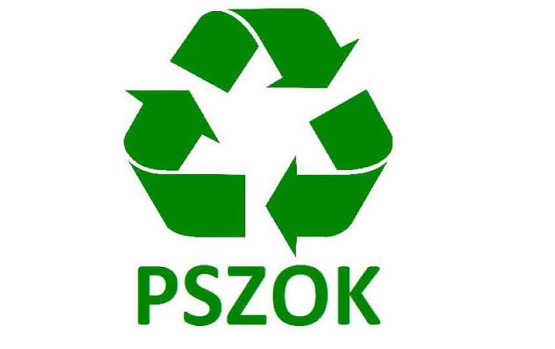 pszok, pszok młynary