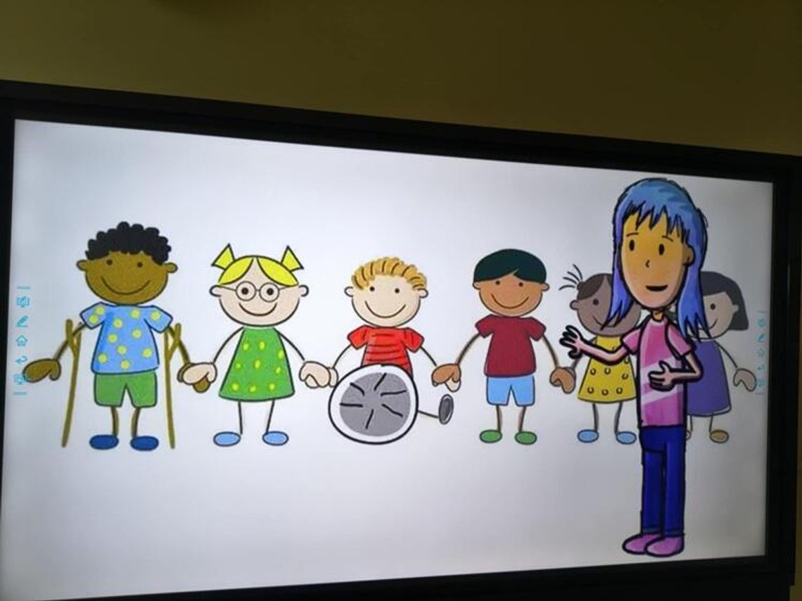 RAZEM W RÓŻNORODNOŚCI