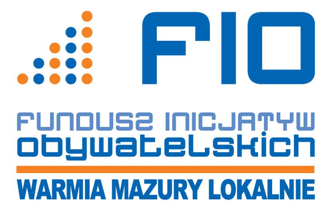 Ruszył nabór dotacji dla organizacji pozarządowych, grup nieformalnych i samopomocowych w ramach Funduszu Inicjatyw Obywatelskich Ruszył nabór dotacji dla organizacji pozarządowych, grup nieformalnych i samopomocowych w ramach Funduszu Inicjatyw Obywatelskich