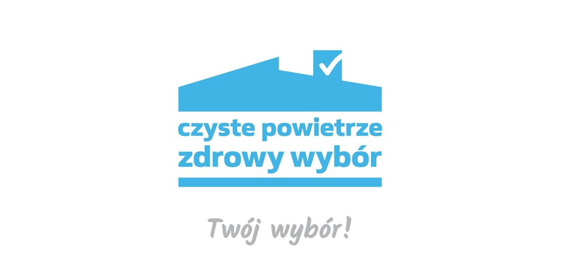 Spotkanie informacyjne dla osób zainteresowanych pozyskaniem dotacji na termomodernizację budynków mieszkalnych Spotkanie informacyjne dla osób zainteresowanych pozyskaniem dotacji na termomodernizację budynków mieszkalnych
