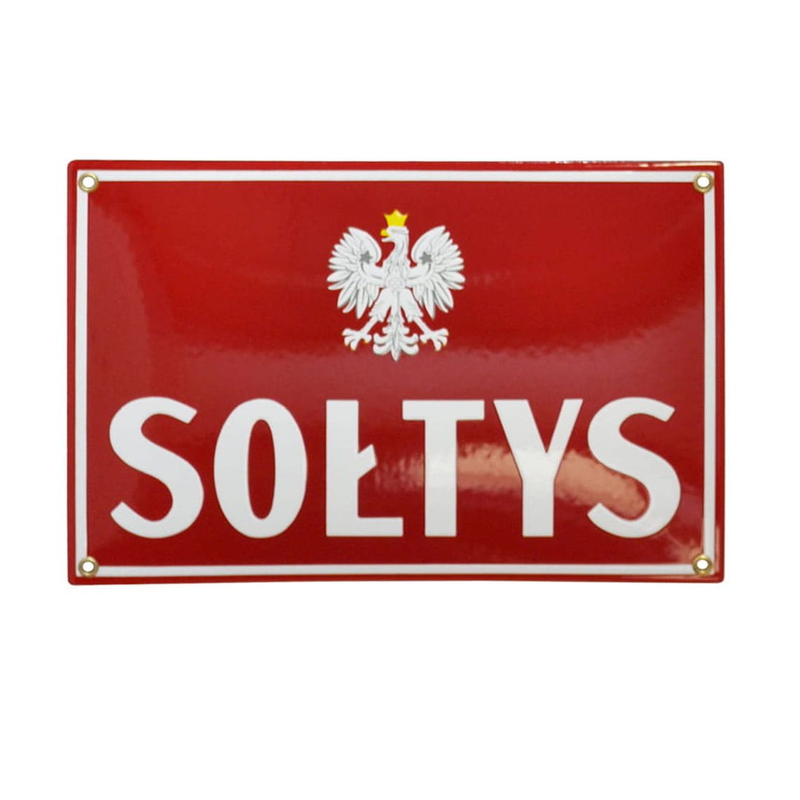 Świadczenie z tytułu pełnienia funkcji sołtysa.