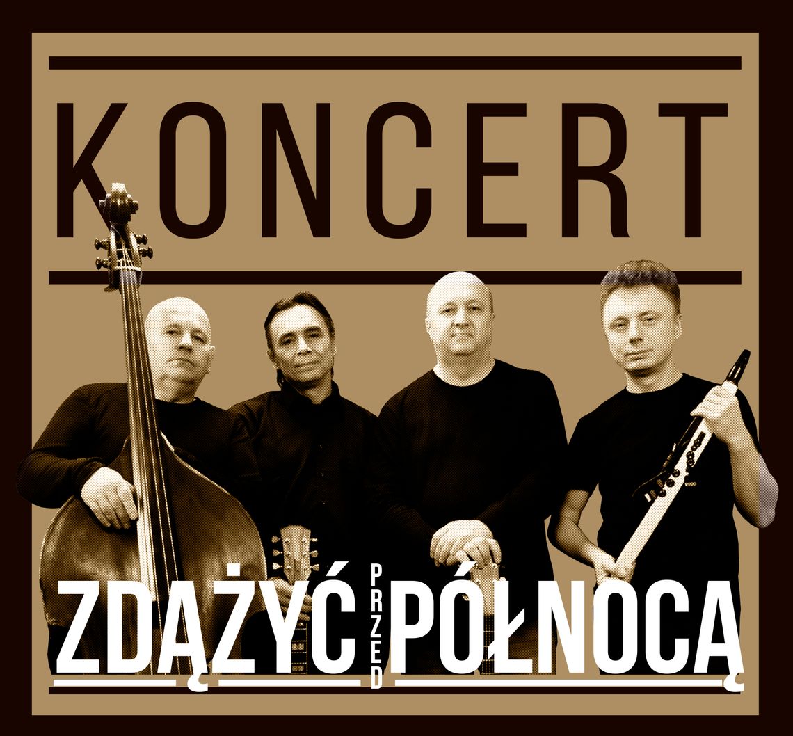 Święto Niepodległości