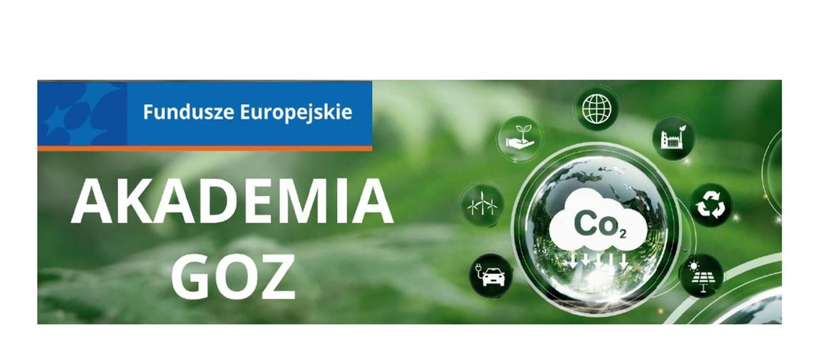 Szkolenie dla przedsiębiorców z tematyki gospodarki w obiegu zamkniętym. Szkolenie dla przedsiębiorców z tematyki gospodarki w obiegu zamkniętym.