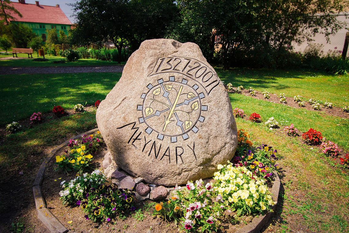 Transmisja XXXVI zwyczajnej sesji Rady Miejskiej w Młynarach Transmisja XXXVI zwyczajnej sesji Rady Miejskiej w Młynarach