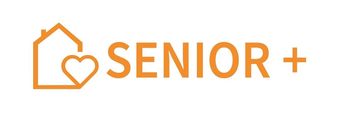 TYMCZASOWE ZAWIESZENIE DZIAŁALNOŚCI KLUBU SENIOR + TYMCZASOWE ZAWIESZENIE DZIAŁALNOŚCI KLUBU SENIOR +