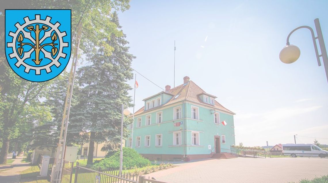 Uwaga! Na cmentarzu komunalnym w Młynarach prowadzone będą prace modernizacyjne Uwaga! Na cmentarzu komunalnym w Młynarach prowadzone będą prace modernizacyjne
