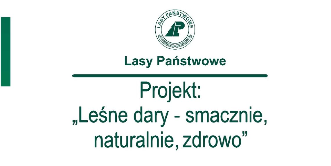 W Młynarach zrealizowano warsztaty kulinarne z udziałem przysmaków z lasu! W Młynarach zrealizowano warsztaty kulinarne z udziałem przysmaków z lasu!