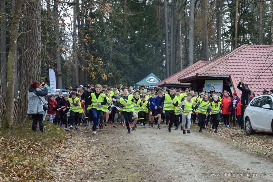 Wagary z Dzielnicowym Wagary z Dzielnicowym
