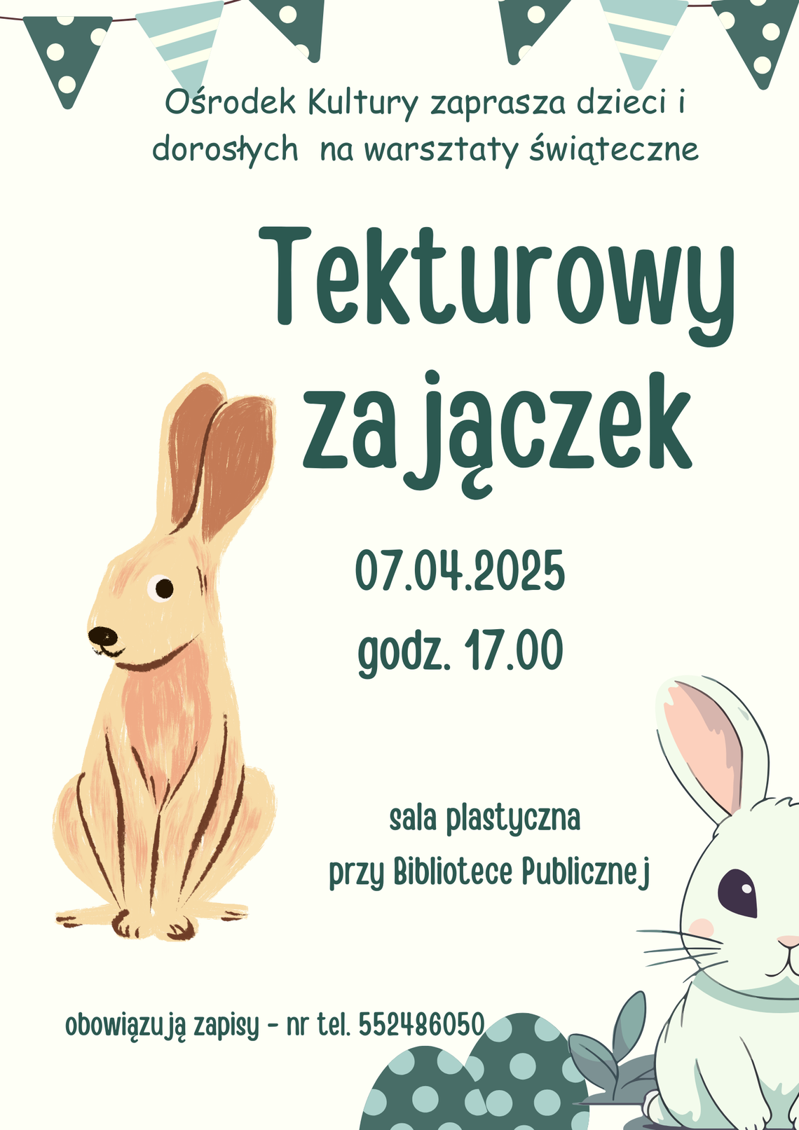 Warsztaty