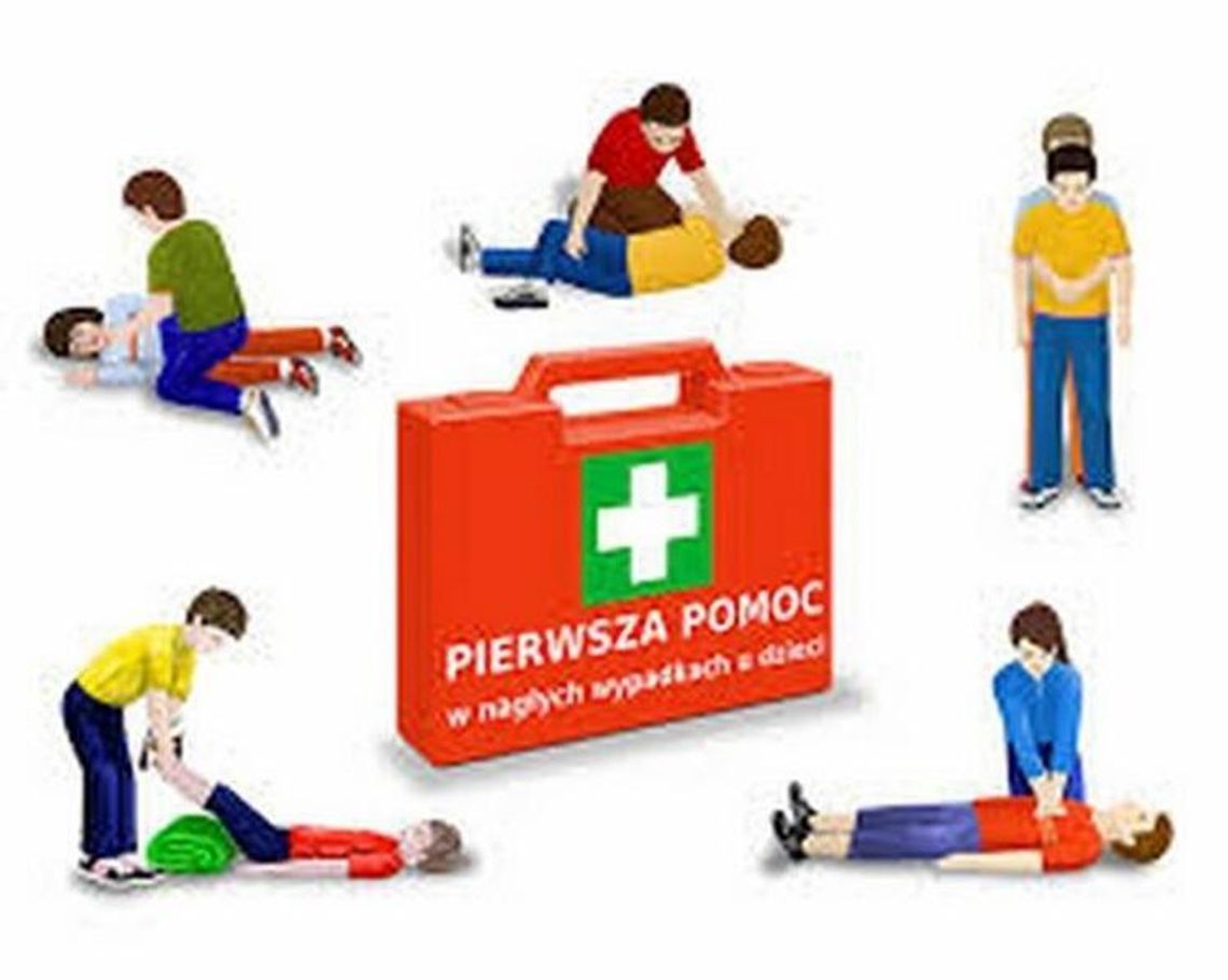 WARSZTATY DLA RODZICÓW WARSZTATY DLA RODZICÓW