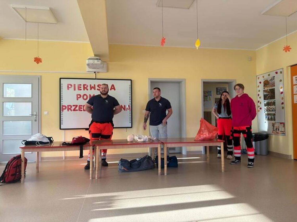 WARSZTATY DLA RODZICÓW