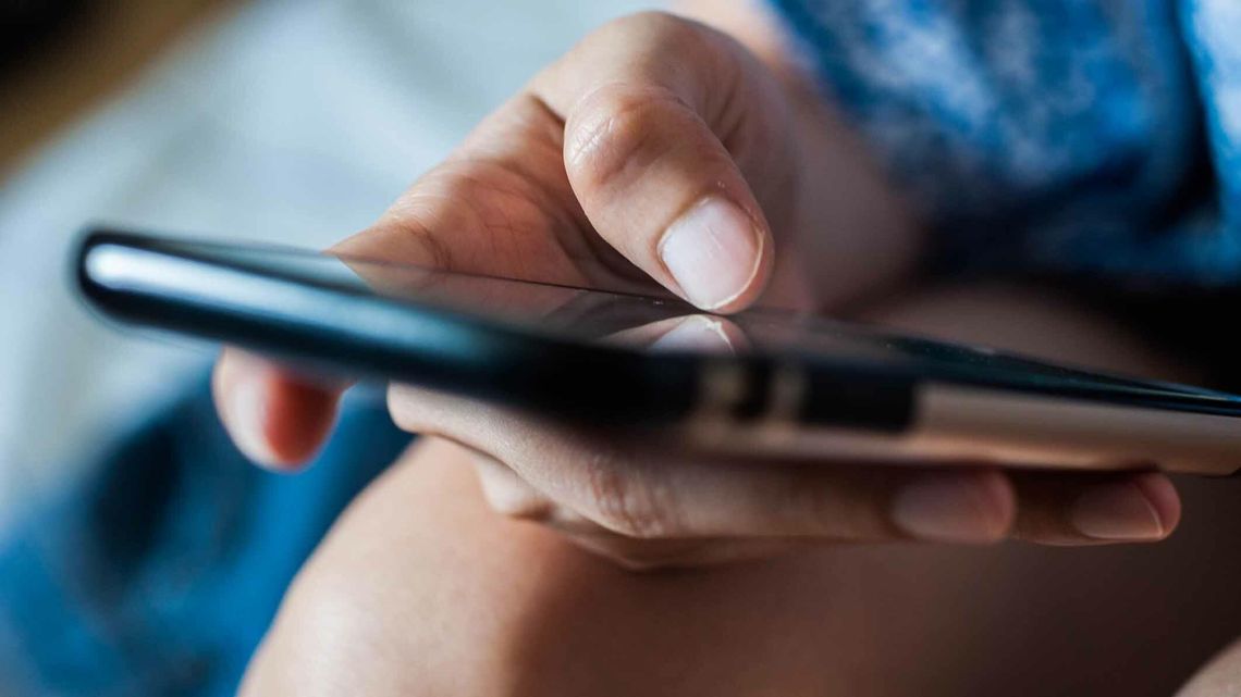 Ważny Komunikat- próby telefonicznego wyłudzenia pieniędzy! Ważny Komunikat- próby telefonicznego wyłudzenia pieniędzy!