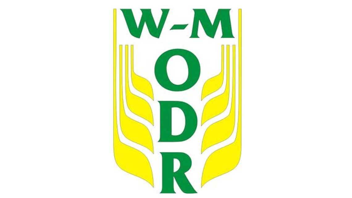 Webinarium pn. „Rozwiązania technologiczne z zakresu zbioru roślin i przechowywania plonów z uwzględnieniem metod ograniczenia ryzyka rozprzestrzeniania się agrofagów kwarantannowych ziemniaka”