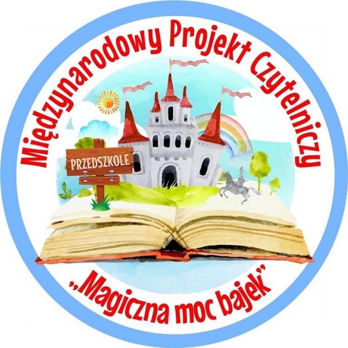 WIZYTA W BIBLIOTECE PUBLICZNEJ W MŁYNARACH  WIZYTA W BIBLIOTECE PUBLICZNEJ W MŁYNARACH