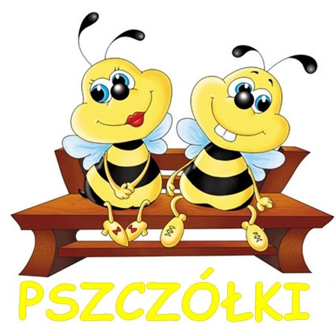 WRZESIEŃ W GRUPIE PSZCZÓŁEK WRZESIEŃ W GRUPIE PSZCZÓŁEK
