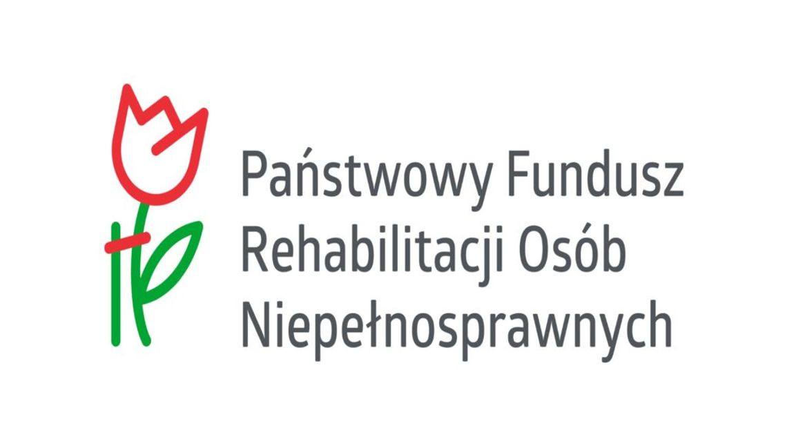 Wsparcie rzeczowe w postaci paczek medycznych dla osób niepełnosprawnych w celu  łagodzenia skutków wywołanych wirusem SARS-Cov-2. Wsparcie rzeczowe w postaci paczek medycznych dla osób niepełnosprawnych w celu  łagodzenia skutków wywołanych wirusem SARS-Cov-2.