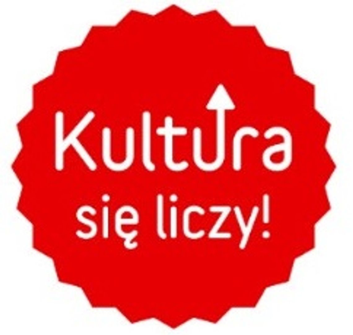 Wyróżnienia Wyróżnienia