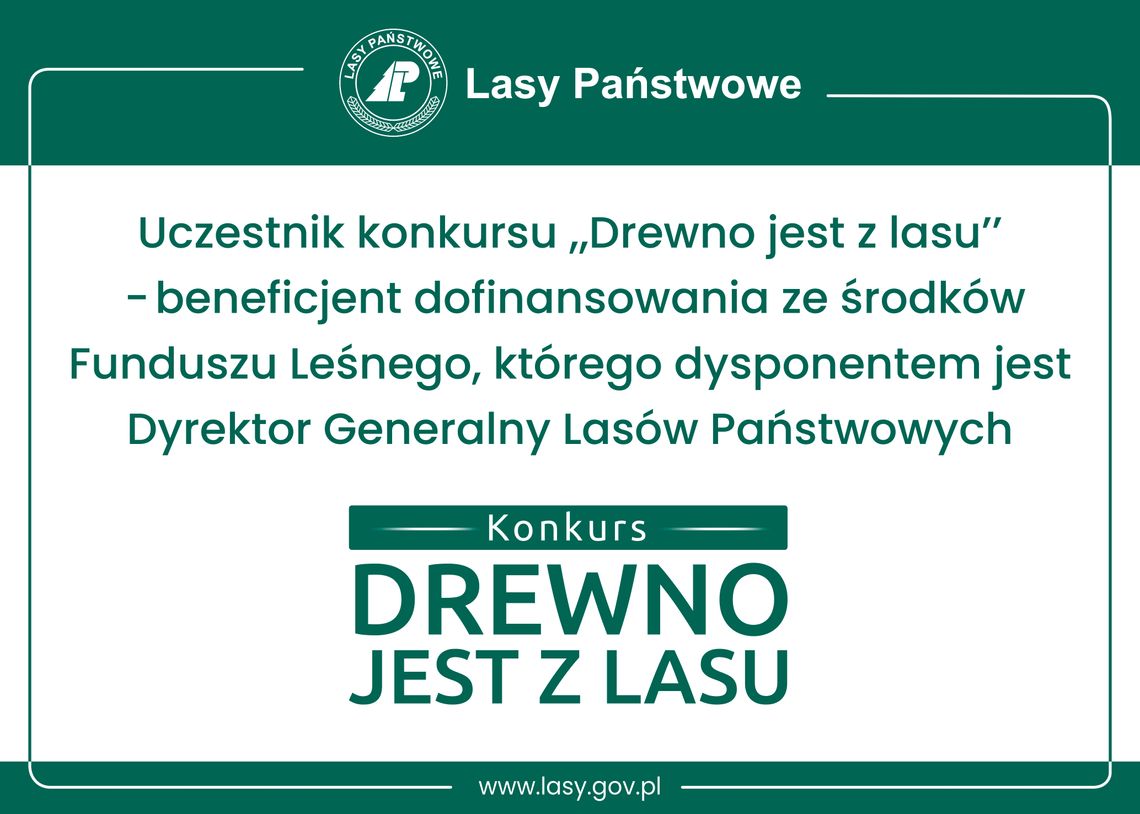 Zakończono prace konserwatorskie prowadzone w Kościele pw. Niepokalanego Poczęcia NMP w Młynarach Zakończono prace konserwatorskie prowadzone w Kościele pw. Niepokalanego Poczęcia NMP w Młynarach