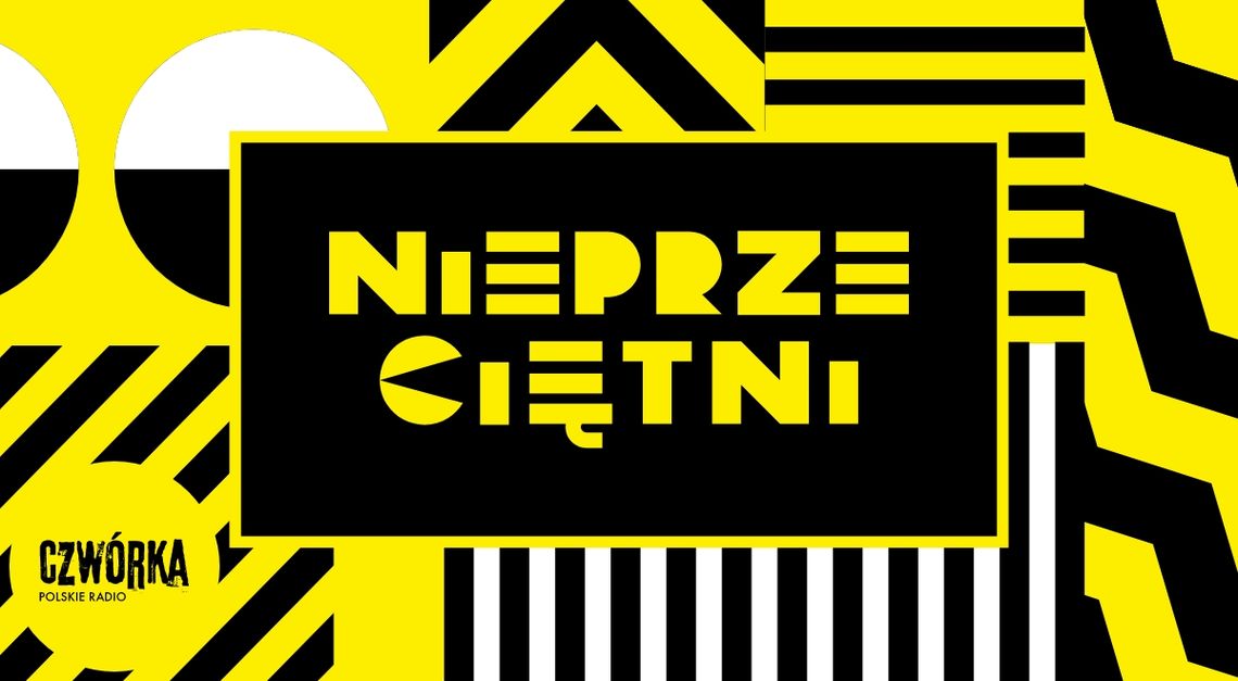 Zapraszamy do udziału w Plebiscycie Nieprzeciętni 2022 Zapraszamy do udziału w Plebiscycie Nieprzeciętni 2022