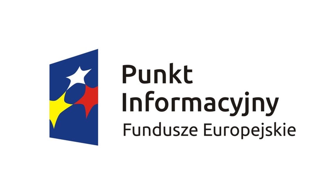 Zapraszamy na bezpłatne spotkanie informacyjne z cyklu "Środa z funduszami" Zapraszamy na bezpłatne spotkanie informacyjne z cyklu "Środa z funduszami"