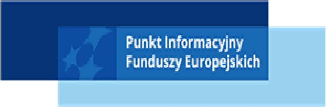 Zaproszenie na bezpłatne webinarium dotyczące możliwości pozyskania dofinansowania na usługi rozwojowe.  Zaproszenie na bezpłatne webinarium dotyczące możliwości pozyskania dofinansowania na usługi rozwojowe.