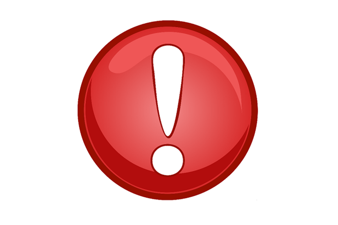 ZAPYTANIE OFERTOWE NA DOSTAWĘ ARTYKUŁÓW OGÓLNOSPOŻYWCZYCH NA 2026 ROK DO PRZEDSZKOLA IM. JANA BRZECHWY W MŁYNARACH ZAPYTANIE OFERTOWE NA DOSTAWĘ ARTYKUŁÓW OGÓLNOSPOŻYWCZYCH NA 2026 ROK DO PRZEDSZKOLA IM. JANA BRZECHWY W MŁYNARACH