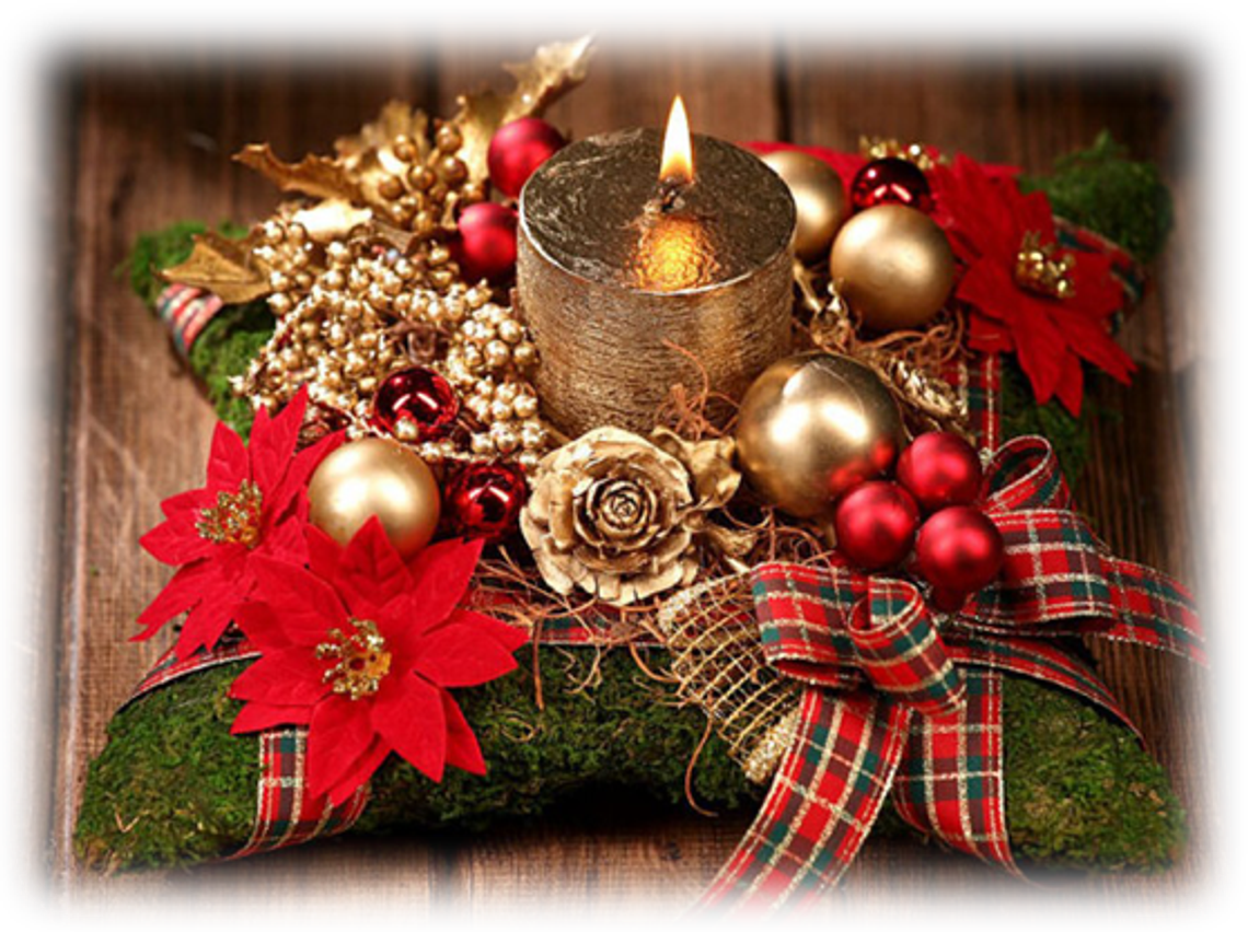 Życzenia świąteczne Życzenia świąteczne