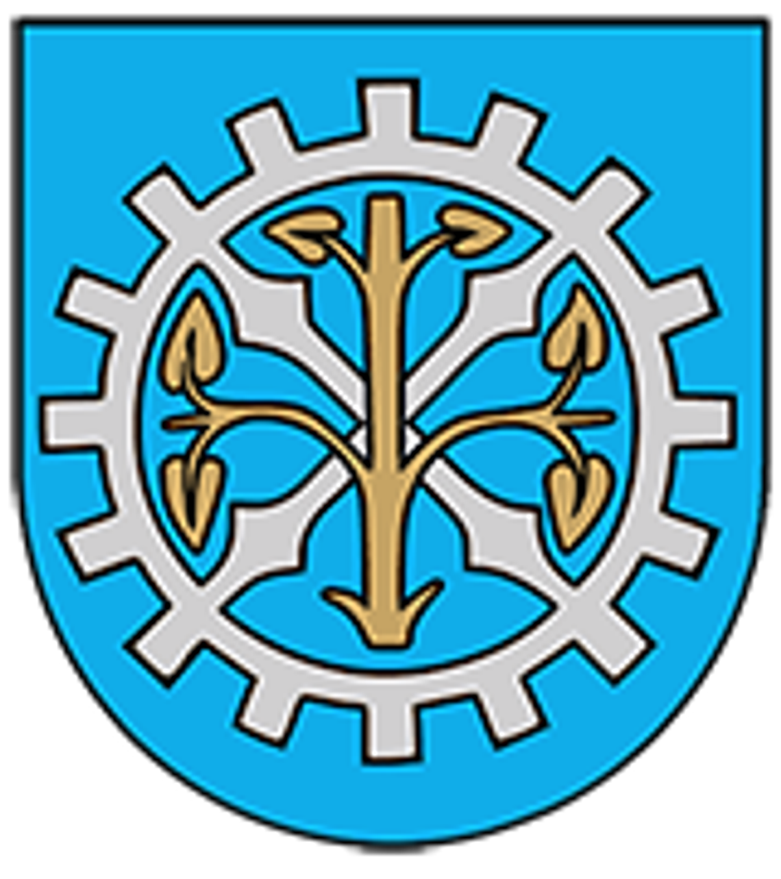 Życzenia z okazji Dnia Pracownika Socjalnego