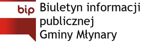 BIP Gminy Młynary