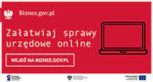 biznes.gov.pl
