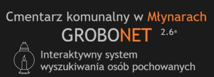 Grobonet