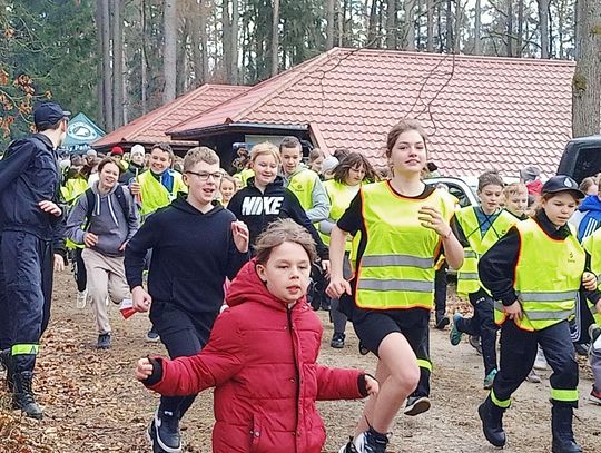 "Wagary z Dzielnicowym" "Wagary z Dzielnicowym"