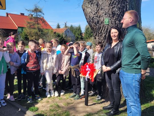 Dzień Ziemi 2023. Dzień Ziemi 2023.