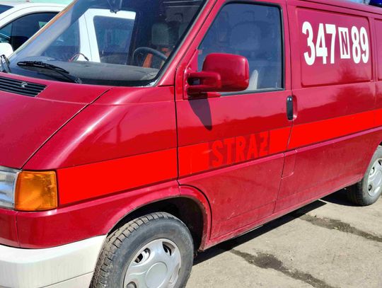 1OGŁOSZENIE NEB17999 1OGŁOSZENIE NEB17999