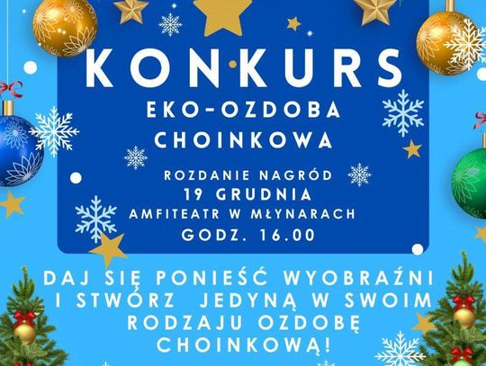 Poprawiony plakat.jpg