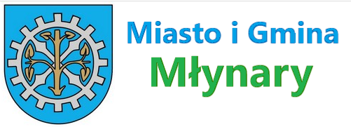 Urząd Miasta i Gminy w Młynarach