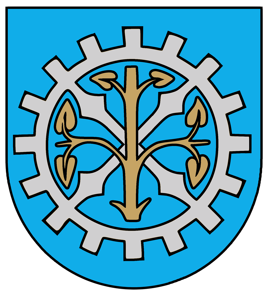 Urząd Miasta i Gminy w Młynarach